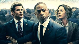 ЛУЧШИЕ НОВЫЕ СЕРИАЛЫ 2025 - 2024 ГОДА, КОТОРЫЕ УЖЕ ВЫШЛИ!!! ЧТО ПОСМОТРЕТЬ / ТОП 30 СЕРИАЛОВ