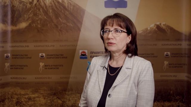 Наталья Ниценко о рекомендациях по оплате нерабочих дней в мае 2021 года смотреть онлайн
