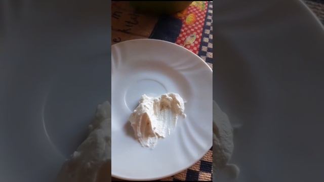 домашние пончики🥰🥰🥰🥰