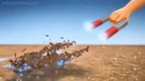 запрещённая реклама мистер пропер 2011-2012