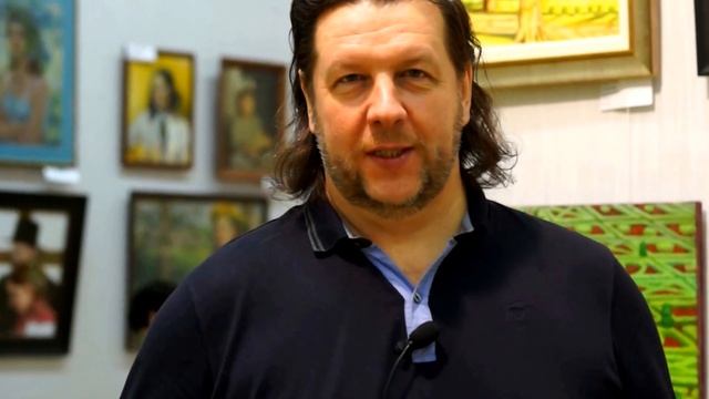 Разработка нейминга в Студии Хит Центр смотреть онлайн