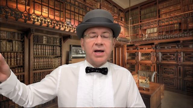 Etat Libre d'Orange Rien: парфюмерный обелиск смотреть онлайн