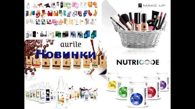 FM WORLD мы исполняем мечты. смотреть онлайн