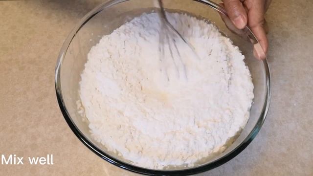 YOGURT MUFFINS || YOGURT MUFFINS RECIPE #muffins #food #fyp #negosyo #foryoupage #foryou #trending смотреть онлайн