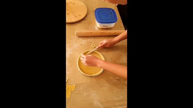 ♡•LA TARTE AU CITRON MERINGUÉE•♡ смотреть онлайн