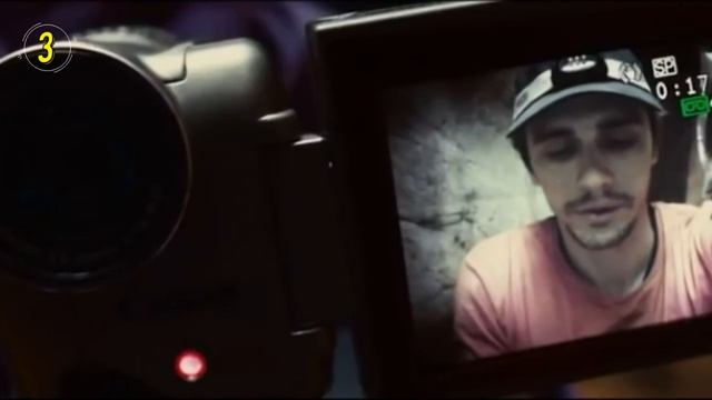 Выжившие: 5 чудесных историй спасения. «Если пациент очень хочет жить, то медицина бессильна ...»