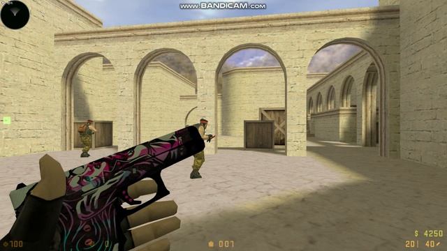 Bandicam 2025-03-09 16-12-59-830