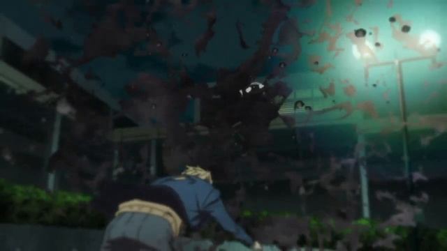 {[Havana]} ~ Akihito x Mirai AMV смотреть онлайн