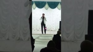 Ильдар Жамалов