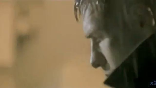 Бумбокс Та, что смотреть онлайн