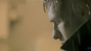 Бумбокс Та, что