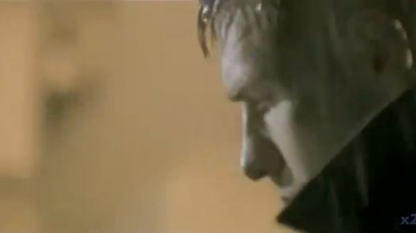 Бумбокс Та, что