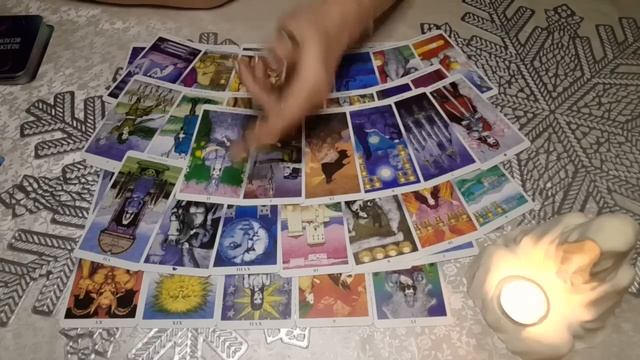 Вас с ним развели ВС..это наказание или награда ! ??