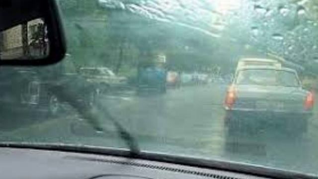 Мне говорят что нужно уезжать смотреть онлайн