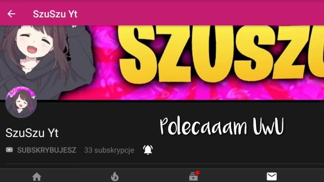 Polecajka 3 (Tym razem krótka) :') смотреть онлайн