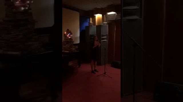 Крила Ліна Костенко смотреть онлайн