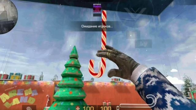 Мой первый пак эффектов в элайтмоушен ♥️ смотреть онлайн