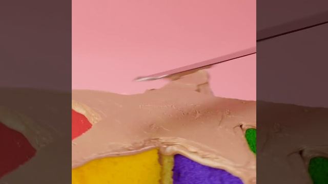 Perfect White And Dark Chocolate Cake Recipes | Yummy Chocolate Cake Decorating Ideas