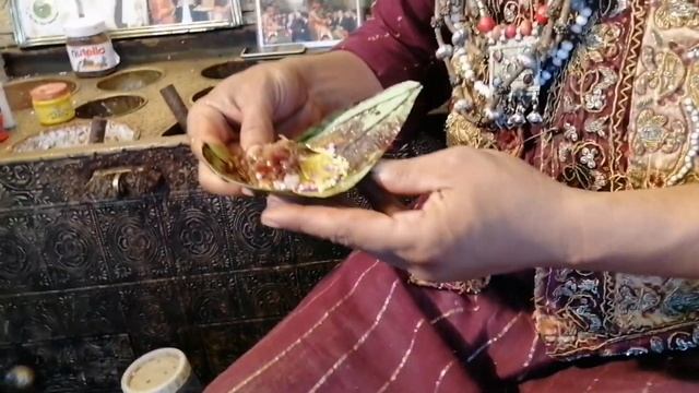 My Opinion About Hostel Life + A Short Vlog At Daman E Koh смотреть онлайн