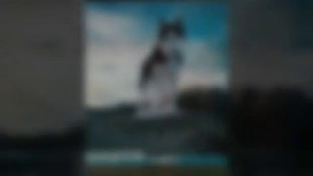 Мило смотреть онлайн