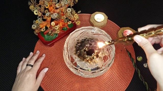 ЧИСТКА ДЕНЕЖНОГО КАНАЛА. УБИРАЕМ БЛОКИ, ПРЕГРАДЫ, НЕГАТИВ С ДЕНЕЖНОГО КАНАЛА смотреть онлайн