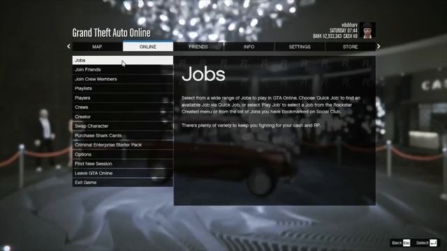 GTA ONLINE Weekly Update|Podium Car & Weekly Bonuses, Double money смотреть онлайн