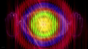 ЛИШНИЕ ВОЛОСЫ НА ЛИЦЕ И ТЕЛЕ*Нормализация Гормонального Фона