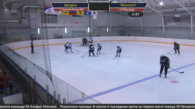 Матч за первое место смотреть онлайн