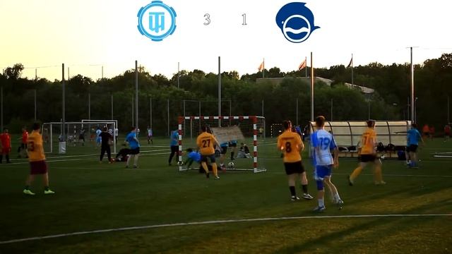 НИТИ им. П.И. Снегирева - АО 