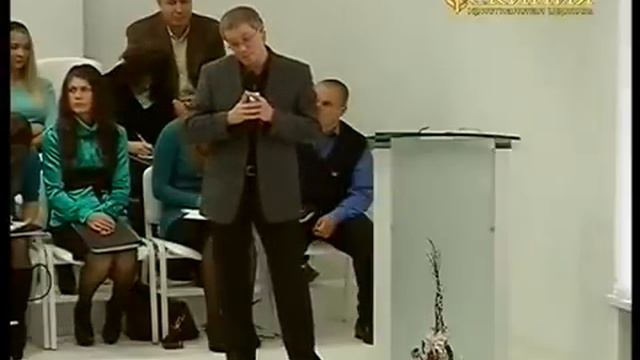 Дорога к Богу Александр Шевченко смотреть онлайн