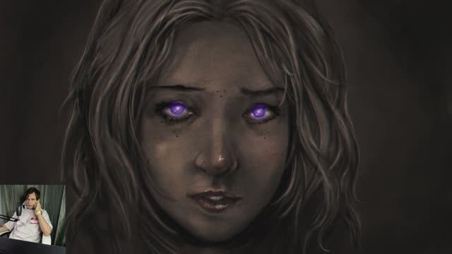 Прохождение Strangeland. Часть 1. Игра, которая цепляет.