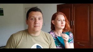 УСТРОИЛИСЬ НА РАБОТУ В ЭКВАДОРЕ: где искать, этапы собеседования, условия работы