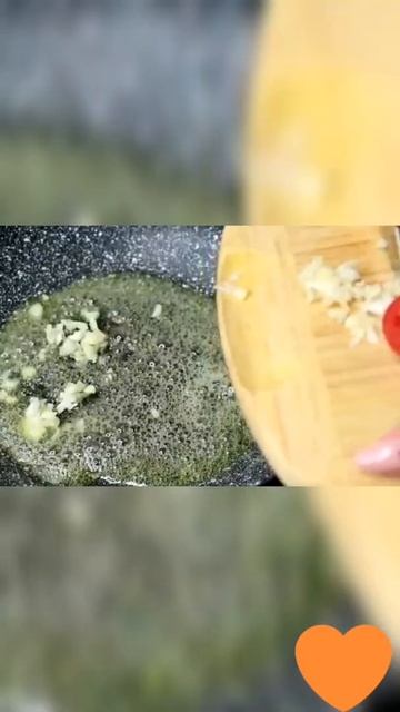 Вкусный рецепт Красной рыбы смотреть онлайн