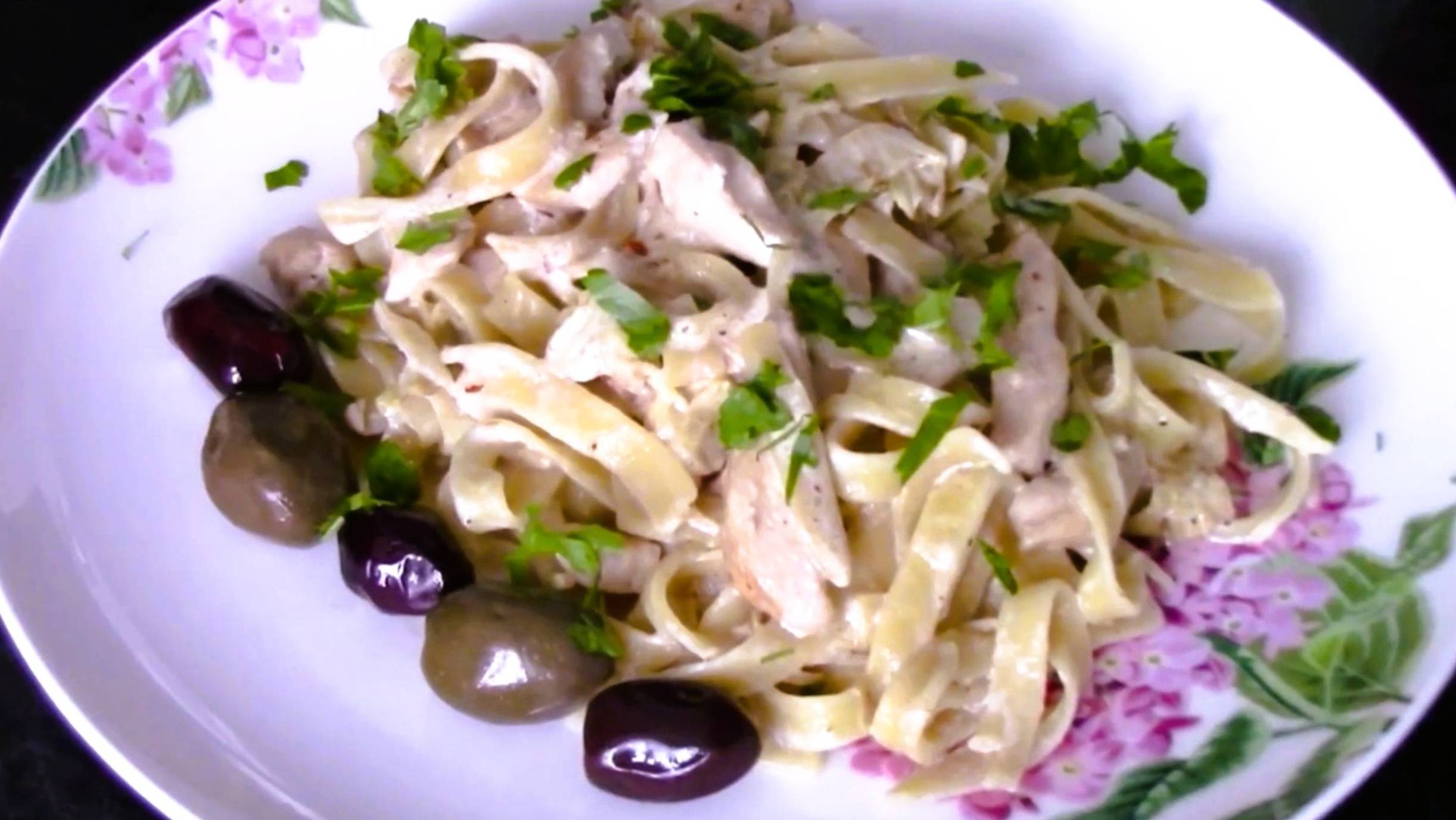 Валентина Сидорова