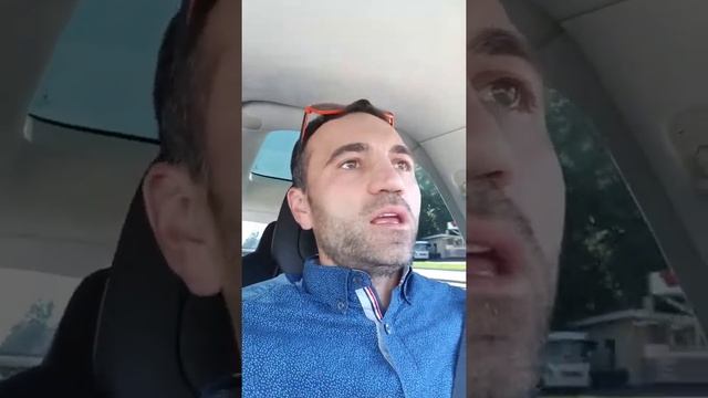My Challenge Roth 2020 Story!!!It is Like winning the LOTTERY! смотреть онлайн