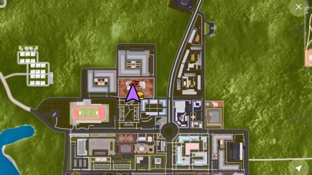 ДАЛЬНОБОЙЩИК с АДМИНКОЙ! СКОЛЬКО ЗАРАБОТАЮ ЗА ЧАС на МАТРЕШКА РП?! РАБОТАЮ С АДМИНКОЙ в CRMP MOBILE