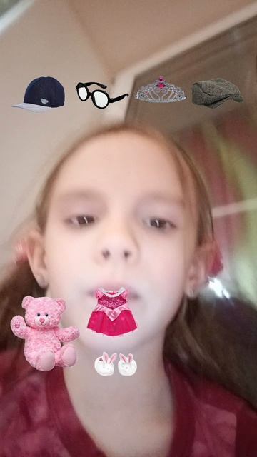 Лика И Лиля