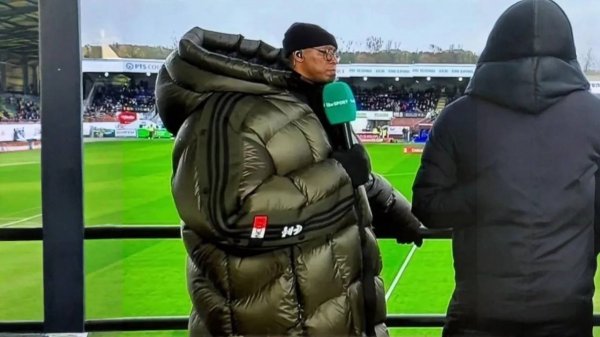 UNUSUAL MEMES COMPILATION V104 (meme.mp4)