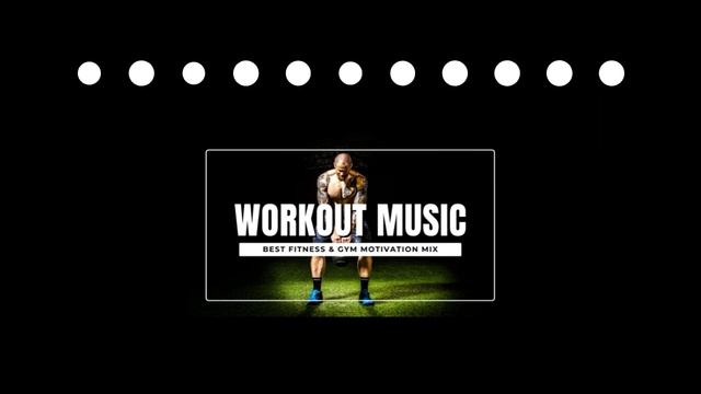 $80,000+ in Monthly Revenue: How Does Titans Sports Academy Do It? | Run a Profitable Gym смотреть онлайн