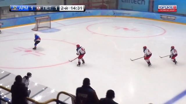 Армада - Академия Петрова | 2007 | 16.11.19 смотреть онлайн