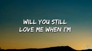 Lana Del Rey - Young and Beautiful (Lyrics)