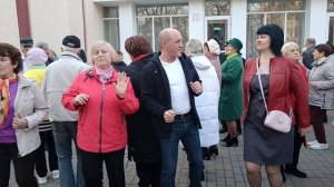 Кукушка...... 09.03.25 Гомель парк Луначарского 🥰💫