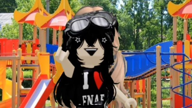 мы с лп смотреть онлайн