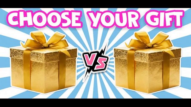 Выбирашки #1298