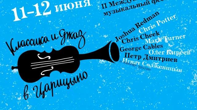 10sec.avi смотреть онлайн