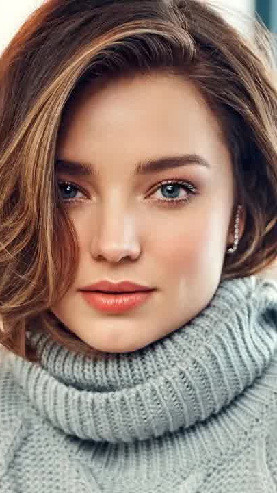 На семейном празднике свекровь унизила деревенскую невестку при всех, но услышав… смотреть онлайн