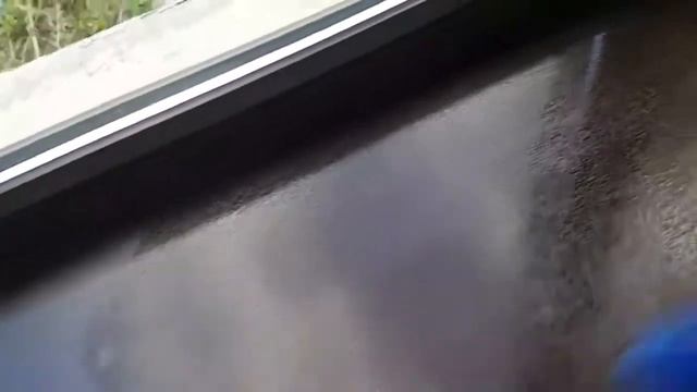 Универсальная салфетка GreenWay из набора U'jut