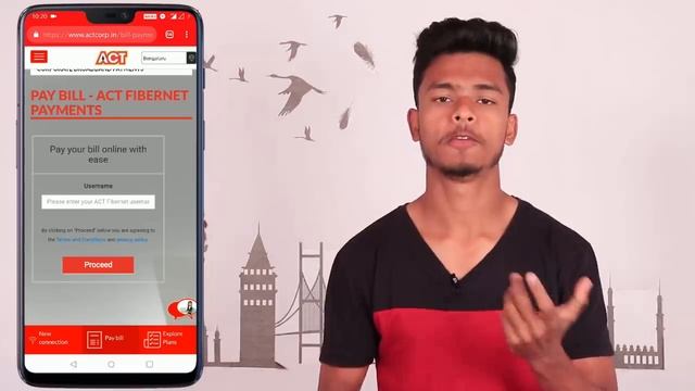 Earn Free Paytm Cash, Amazon Pay Balance & Paytm Goldback !! 3 Online Loot Offers 2019 смотреть онлайн