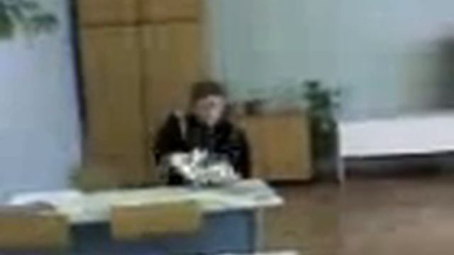 Ботаник.3gp смотреть онлайн