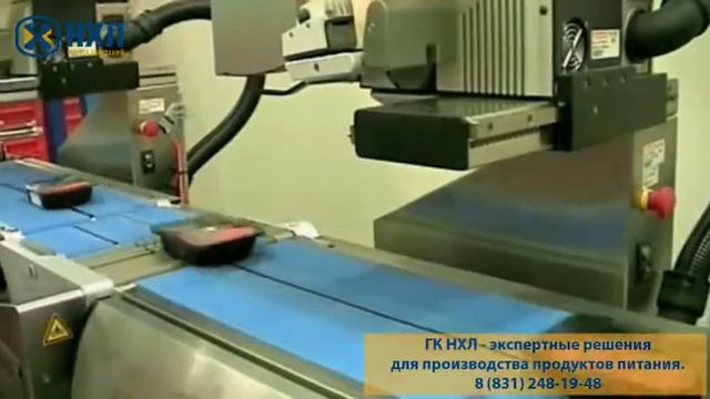 Аппарат Espera ES7000 для взвешивания и нанесения этикетки автоматичеcкий